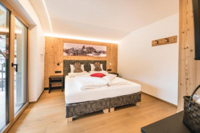Residence Altea Ortisei